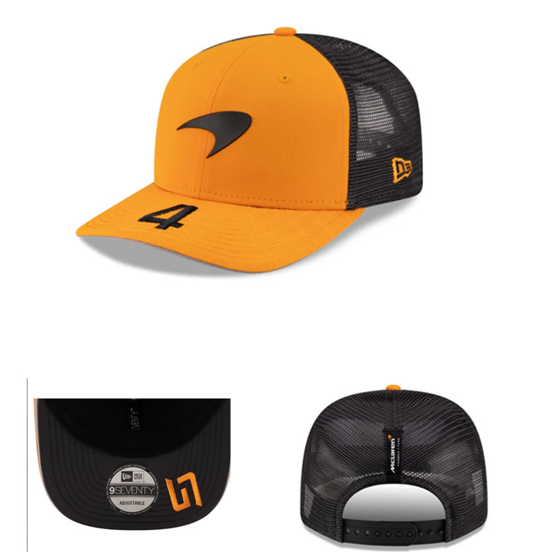 2026 New Hat 7aaa5b2f1009->nfl hats->Sports Caps